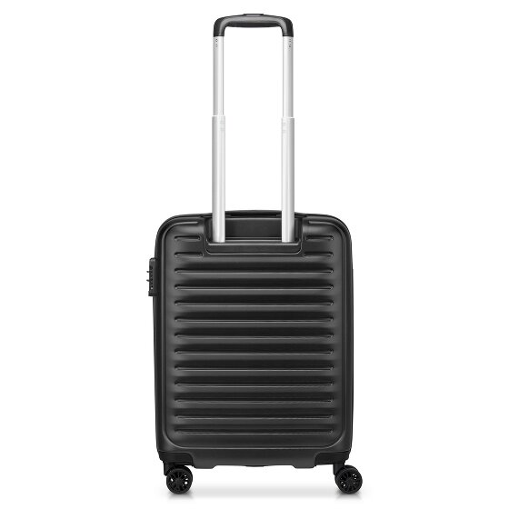 Roncato Ibiza 4 wheels Cabin trolley S 55 cm