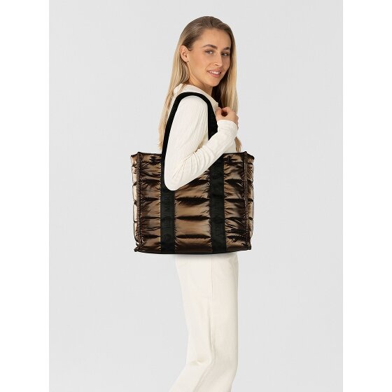 Hey Marly Best Buddy Shoulder Bag 40 cm