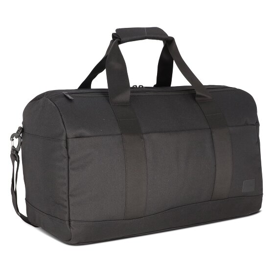 Herschel Novel Novel Weekender travel bag 53 cm