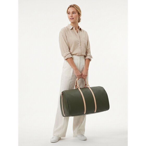 Bugatti Ella Weekender travel bag L 55.5 cm