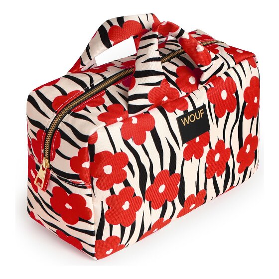 Wouf Daily Toilet bag 29 cm