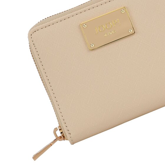 Joop! Jeans Cofano Nisa Wallet RFID protection 12.5 cm