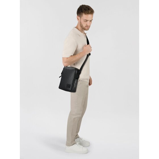 Hugo Ethon 2.0 Mini Bag Shoulder Bag 16 cm