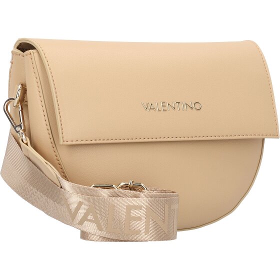 Valentino Bigs Shoulder bag 24 cm