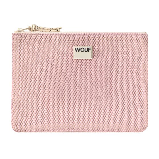 Wouf Terry Toilet bag 27 cm