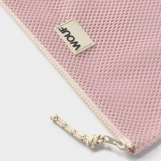 Wouf Terry Toilet bag 27 cm