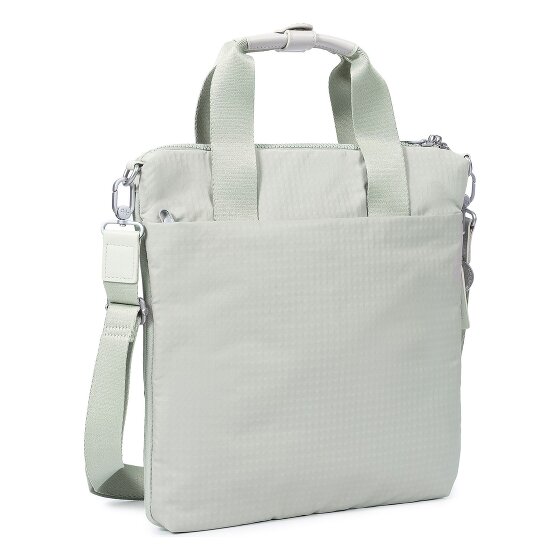 Hedgren Furo Mini Bag Handbag RFID protection 12.5 cm