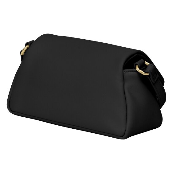 Cavalli Class Silvana Shoulder bag 21 cm