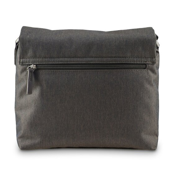 Jost Bergen Shoulder bag 26 cm