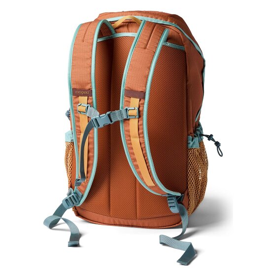 Cotopaxi Clase 28 L Daypack 50 cm Laptop compartment