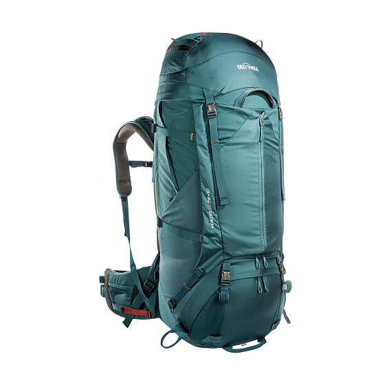 Tatonka Yukon X1 75+10 backpack 85 cm