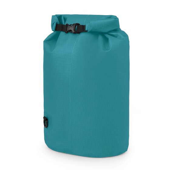 Osprey Wildwater Dry Bag 15 Pannier 19.5 cm