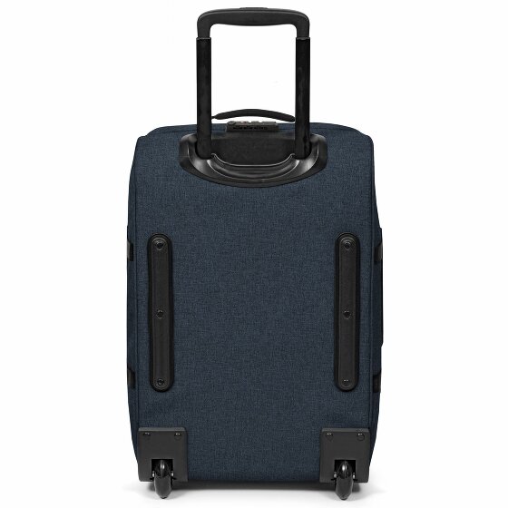 Eastpak Tranverz S 2 roll travel bag 51 cm