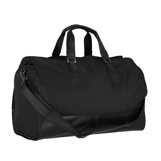 Guess Ibiza Weekender travel bag 55 cm