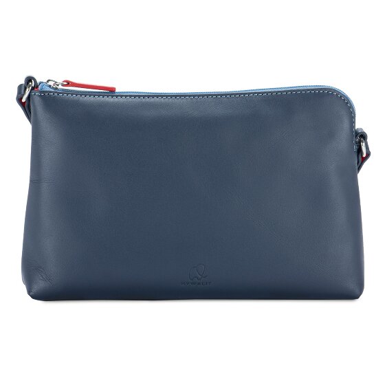 Mywalit Shoulder bag Leather 22 cm
