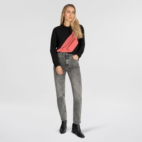 Liebeskind Lila Fanny pack 29 cm Liebeskind Lila Fanny pack 29 cm