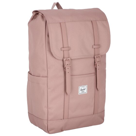 Herschel Retreat Daypack 43 cm Laptop compartment