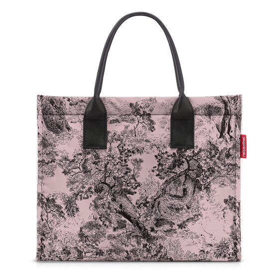 reisenthel Daily Shopper Bag 42 cm