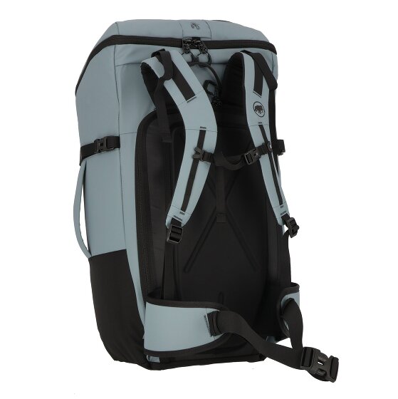 Mammut Neon 55 Women Hiking backpack 65 cm