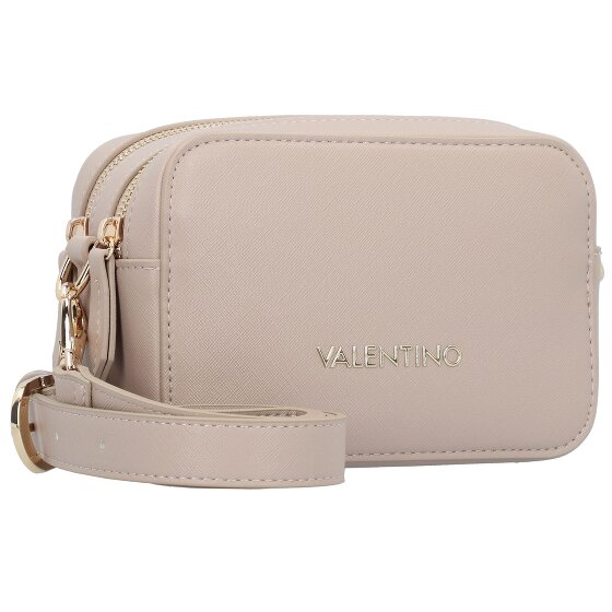 Valentino Zero Shoulder bag 18 cm