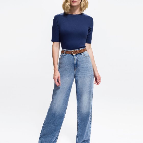 Tamaris Belt Leather