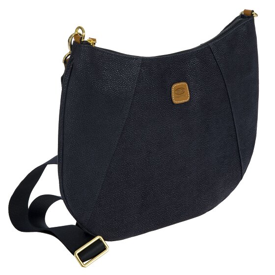 Bric's Life shoulder bag 20 cm