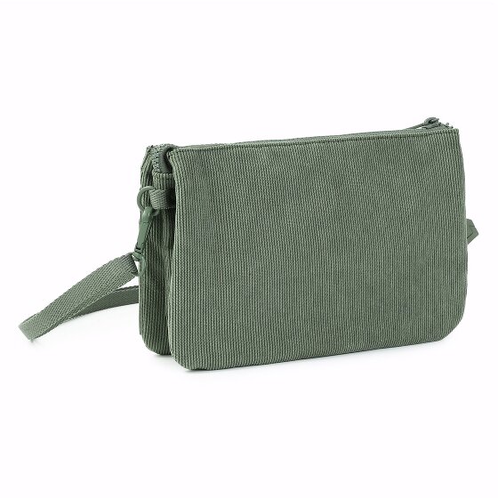 Hedgren Inner City Emma Shoulder bag RFID protection 24 cm