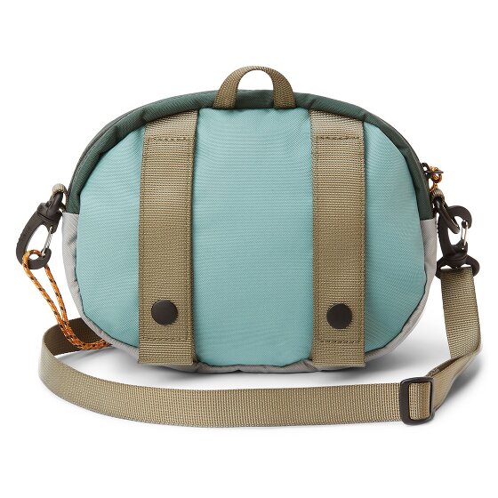 Dakine Joey Oval Shoulder bag 26 cm