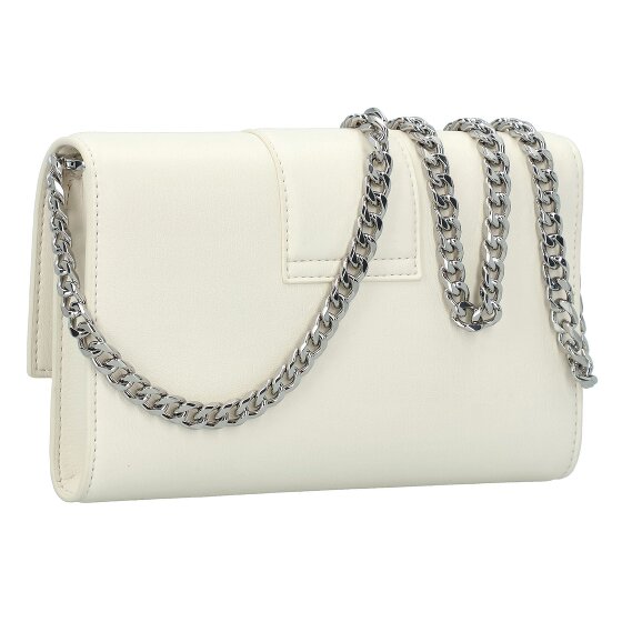 Hugo Mel 2.0 Clutch bag 21.5 cm