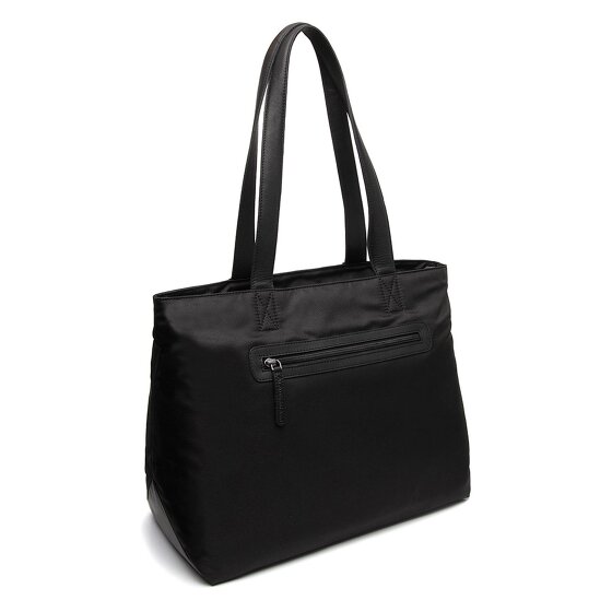 The Chesterfield Brand Otta Shopper Bag Leather 40 cm Laptop compartment