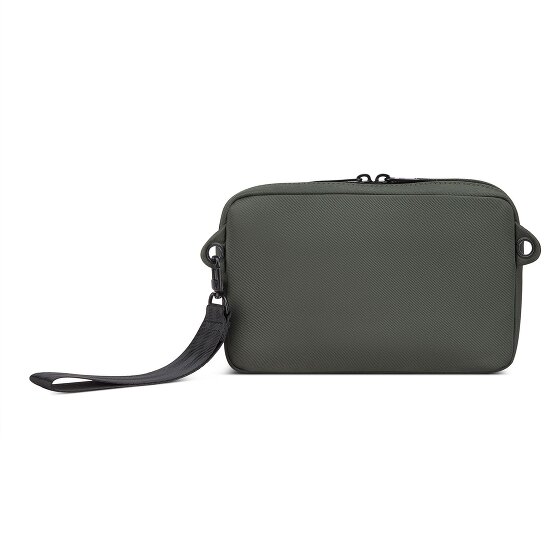 Roncato Metropolitan Travel Shoulder bag 30 cm