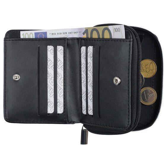 Bench Wallet 13 cm