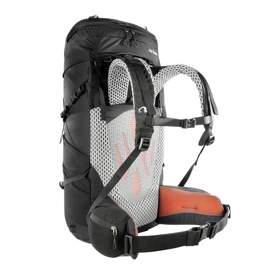 Tatonka Pyrox 45+10 Trekking backpack 65 cm