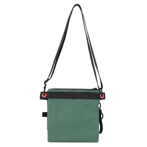 Hedgren Uni Isa Shoulder bag RFID protection 18.5 cm
