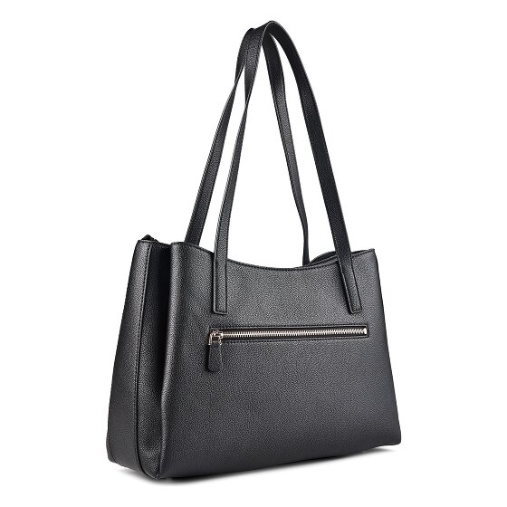 Guess Camelia Shoulder Bag 37 cm