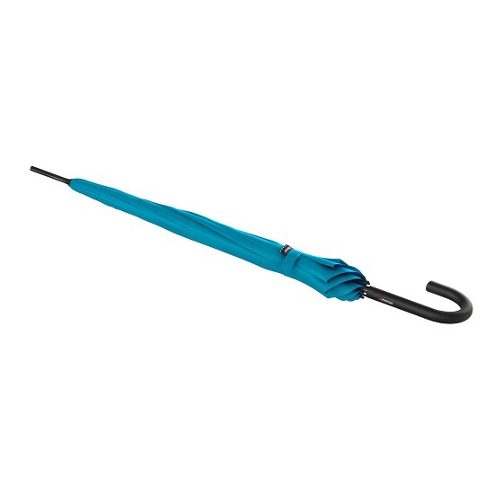 Knirps A.760 Stick umbrella 87 cm