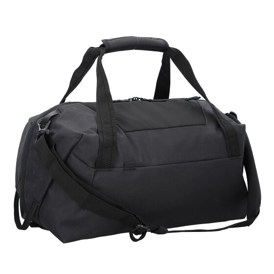 Thule Aion Weekender travel bag 52 cm