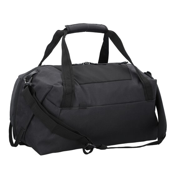 Thule Aion Weekender travel bag 52 cm