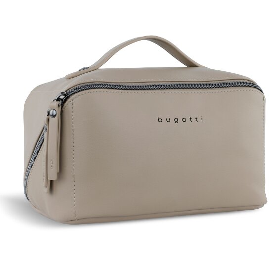 Bugatti Almata Toilet bag 23 cm