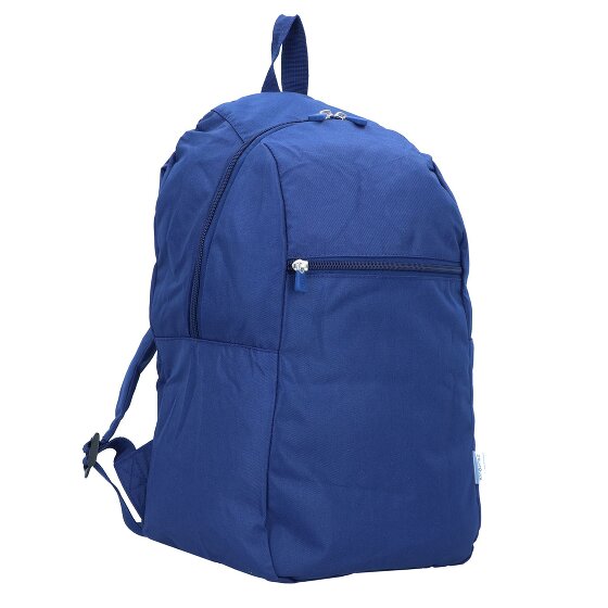 Samsonite Global foldable backpack 44 cm