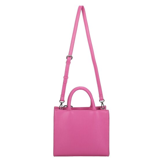Buffalo Big Boxy Handbag 26 cm