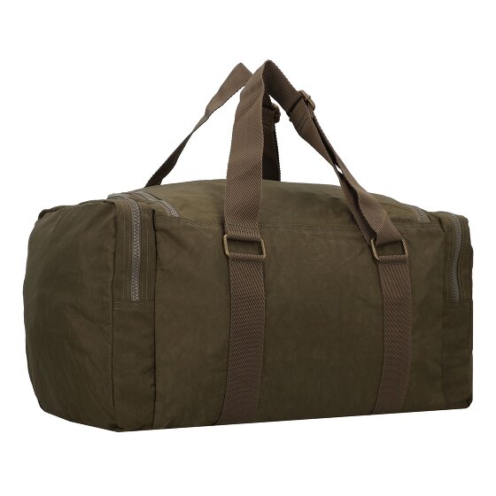 camel active Journey Weekender travel bag 36 cm