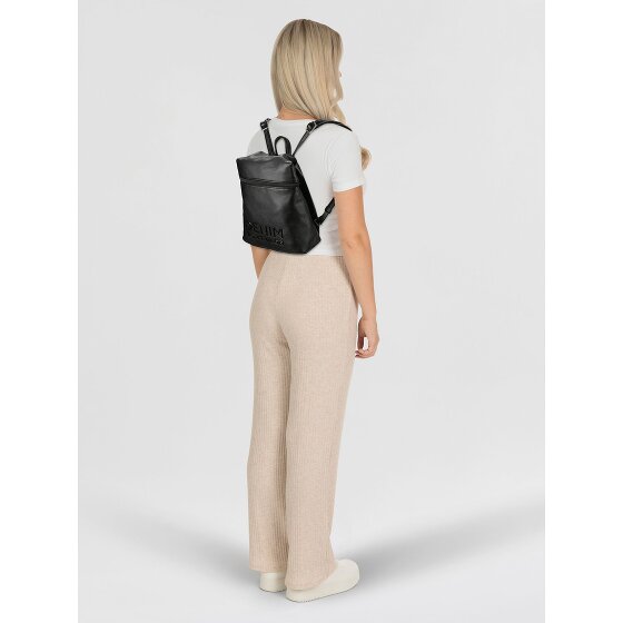 Tom Tailor Denim Aveline City Backpack M 28 cm