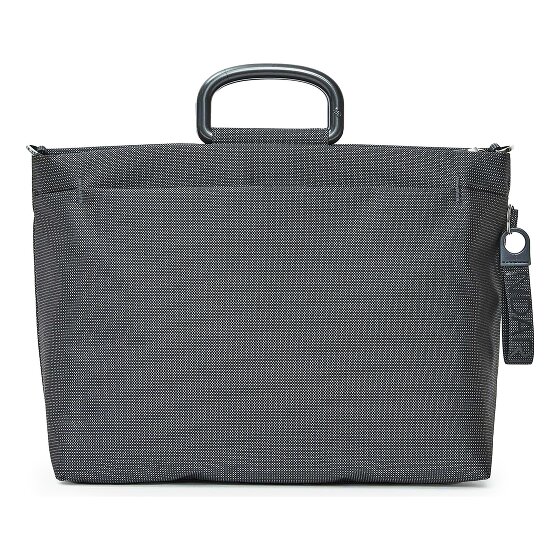 Mandarina Duck MD 20 Shopper Bag 37.5 cm