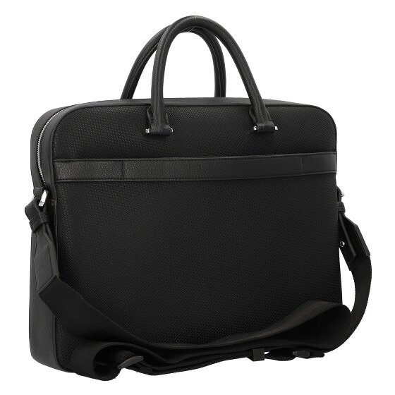 Boss Ray Briefcase 38 cm Laptop compartment