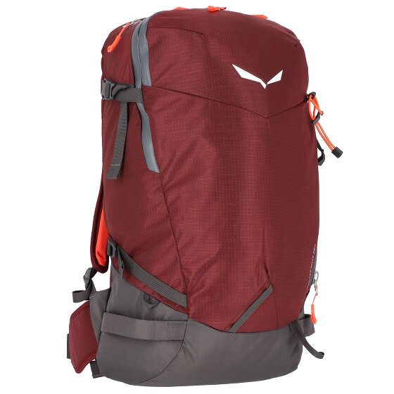 Salewa Winter Mate Hiking backpack 55 cm