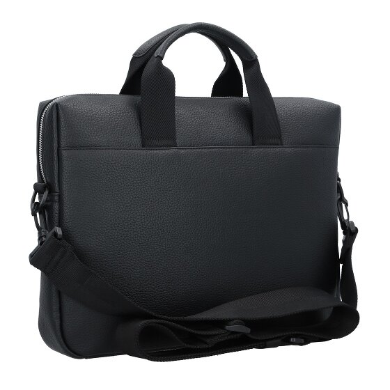 Hugo Ethon 2.0 Briefcase 37 cm