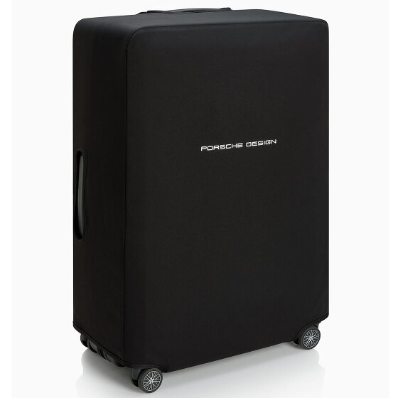 Porsche Design Suitcase cover 76 cm