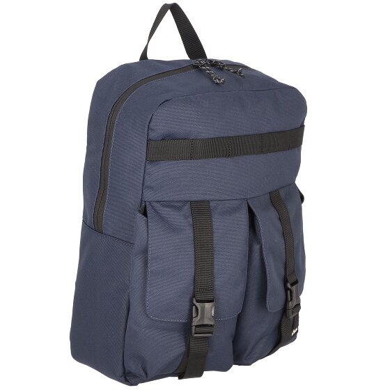 Jack Wolfskin 365 Daypack 43 cm Laptop compartment
