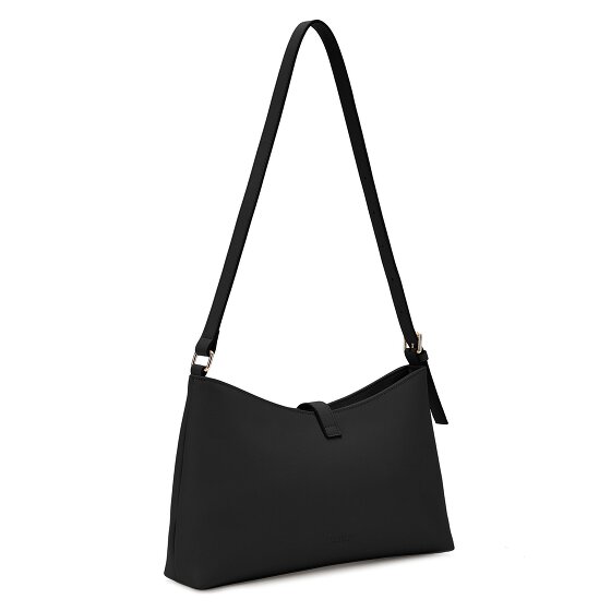 Seidenfelt Lilla Ro Shoulder bag 32 cm